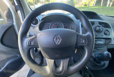 Renault KANGOO EXPRESS II 1.5 dCi Energy 520kg 90 CH R-LINK