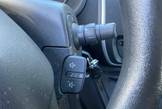 Renault KANGOO EXPRESS II 1.5 dCi Energy 520kg 90 CH R-LINK