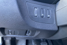 Renault KANGOO EXPRESS II 1.5 dCi Energy 520kg 90 CH R-LINK