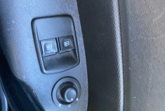 Renault KANGOO EXPRESS II 1.5 dCi Energy 520kg 90 CH R-LINK