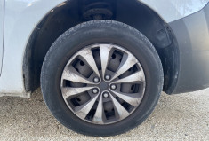 Renault KANGOO EXPRESS II 1.5 dCi Energy 520kg 90 CH R-LINK