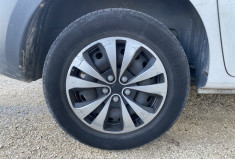 Renault KANGOO EXPRESS II 1.5 dCi Energy 520kg 90 CH R-LINK