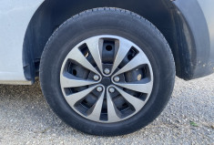 Renault KANGOO EXPRESS II 1.5 dCi Energy 520kg 90 CH R-LINK