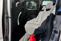 Opel COMBO LIFE E Life (K9) L2H1 1.2 i 12V S&S 110 cv Origine France 1er main / ETAT NEUF /  CLIM / 