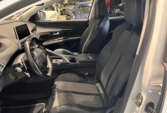 Peugeot 3008 120 CH EAT6 ALLURE 