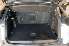 Peugeot 3008 120 CH EAT6 ALLURE 