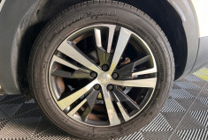 Peugeot 3008 120 CH EAT6 ALLURE 