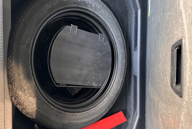 Peugeot 3008 120 CH EAT6 ALLURE 