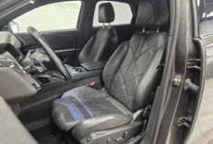 DS DS 7 Crossback BlueHDi 180 ch Grand Chic Pack Rivoli