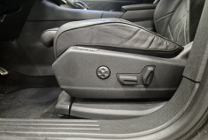 DS DS 7 Crossback BlueHDi 180 ch Grand Chic Pack Rivoli