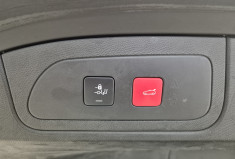 DS DS 7 Crossback BlueHDi 180 ch Grand Chic Pack Rivoli