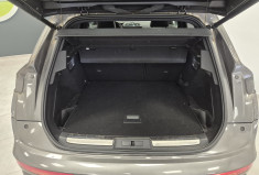 DS DS 7 Crossback BlueHDi 180 ch Grand Chic Pack Rivoli