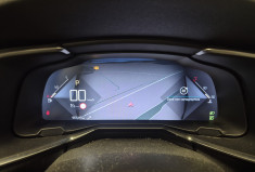 DS DS 7 Crossback BlueHDi 180 ch Grand Chic Pack Rivoli