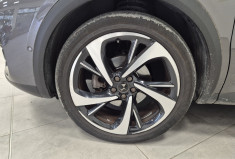 DS DS 7 Crossback BlueHDi 180 ch Grand Chic Pack Rivoli