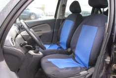 Citroën C3 Picasso  1.6 HDi 92 Millenium