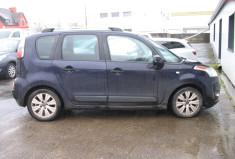 Citroën C3 Picasso  1.6 HDi 92 Millenium