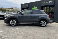 FIAT 500X 140 PopStar / Kit distribution changée / entretien à jour 