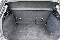 FIAT 500X 140 ch PopStar 