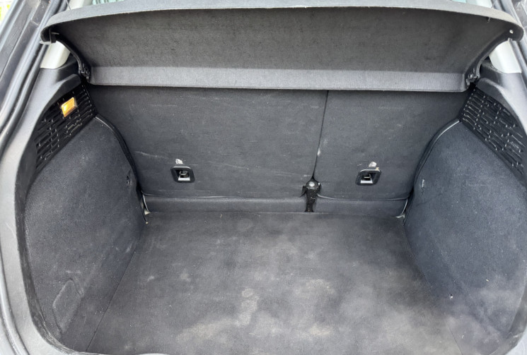 FIAT 500X 140 ch PopStar 