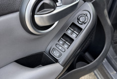 FIAT 500X 140 ch PopStar 