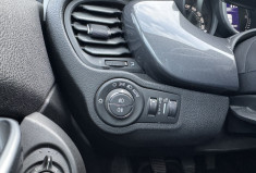 FIAT 500X 140 PopStar / Kit distribution changée / entretien à jour 