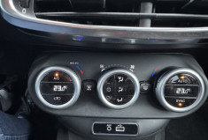 FIAT 500X 140 PopStar / Kit distribution changée / entretien à jour 