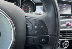 FIAT 500X 140 ch PopStar - Kit distribution changée - entretien à jours 