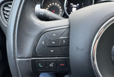 FIAT 500X 140 PopStar / Kit distribution changée / entretien à jour 