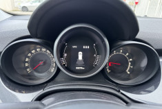 FIAT 500X 140 PopStar / Kit distribution changée / entretien à jour 