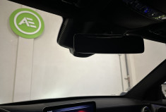 Mercedes CLASSE C BREAK 220 d Avantgarde Line 4Matic 9G-Tronic