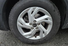 DS DS 7 Crossback 1.2 130 CH EAT8 * CARPLAY * CLIM AUTO * ENTRETIEN COMPLET*