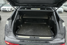 DS DS 7 Crossback 1.2 130 CH EAT8 * CARPLAY * CLIM AUTO * ENTRETIEN COMPLET*