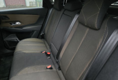 DS DS 7 Crossback 1.2 130 CH EAT8 * CARPLAY * CLIM AUTO * ENTRETIEN COMPLET*