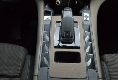 DS DS 7 Crossback 1.2 130 CH EAT8 * CARPLAY * CLIM AUTO * ENTRETIEN COMPLET*