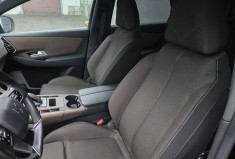 DS DS 7 Crossback 1.2 130 CH EAT8 * CARPLAY * CLIM AUTO * ENTRETIEN COMPLET*