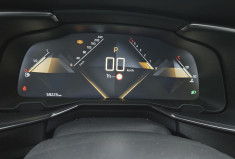 DS DS 7 Crossback 1.2 130 CH EAT8 * CARPLAY * CLIM AUTO * ENTRETIEN COMPLET*