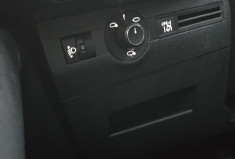 DS DS 7 Crossback 1.2 130 CH EAT8 * CARPLAY * CLIM AUTO * ENTRETIEN COMPLET*