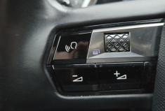 DS DS 7 Crossback 1.2 130 CH EAT8 * CARPLAY * CLIM AUTO * ENTRETIEN COMPLET*