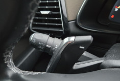 DS DS 7 Crossback 1.2 130 CH EAT8 * CARPLAY * CLIM AUTO * ENTRETIEN COMPLET*