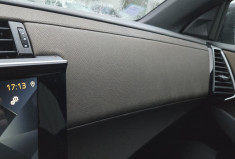 DS DS 7 Crossback 1.2 130 CH EAT8 * CARPLAY * CLIM AUTO * ENTRETIEN COMPLET*