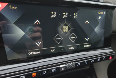 DS DS 7 Crossback 1.2 130 CH EAT8 * CARPLAY * CLIM AUTO * ENTRETIEN COMPLET*