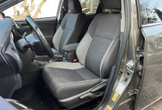 Toyota AURIS TECHNOLINE 136H 98 VVT-i 