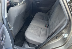 Toyota AURIS TECHNOLINE 136H 98 VVT-i 