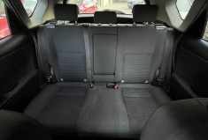 Toyota AURIS TECHNOLINE 136H 98 VVT-i 