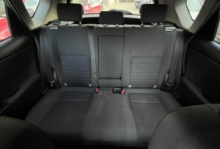 Toyota AURIS TECHNOLINE 136H 98 VVT-i 