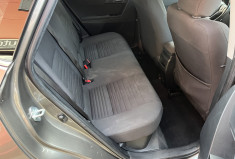 Toyota AURIS TECHNOLINE 136H 98 VVT-i 