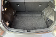 Toyota AURIS TECHNOLINE 136H 98 VVT-i 