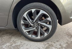 Toyota AURIS TECHNOLINE 136H 98 VVT-i 