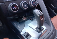 Jaguar E-Pace 180 CV SE AWD - TOIT OUVRANT - SIEGES CUIR - VIRTUAL COCKPIT