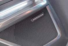 Jaguar E-Pace 180 CV SE AWD - TOIT OUVRANT - SIEGES CUIR - VIRTUAL COCKPIT